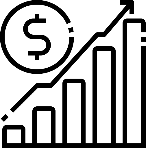 مبادئ الاقتصاد الكلي