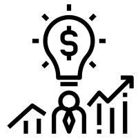 الريادة والمنشآت الصغيرة