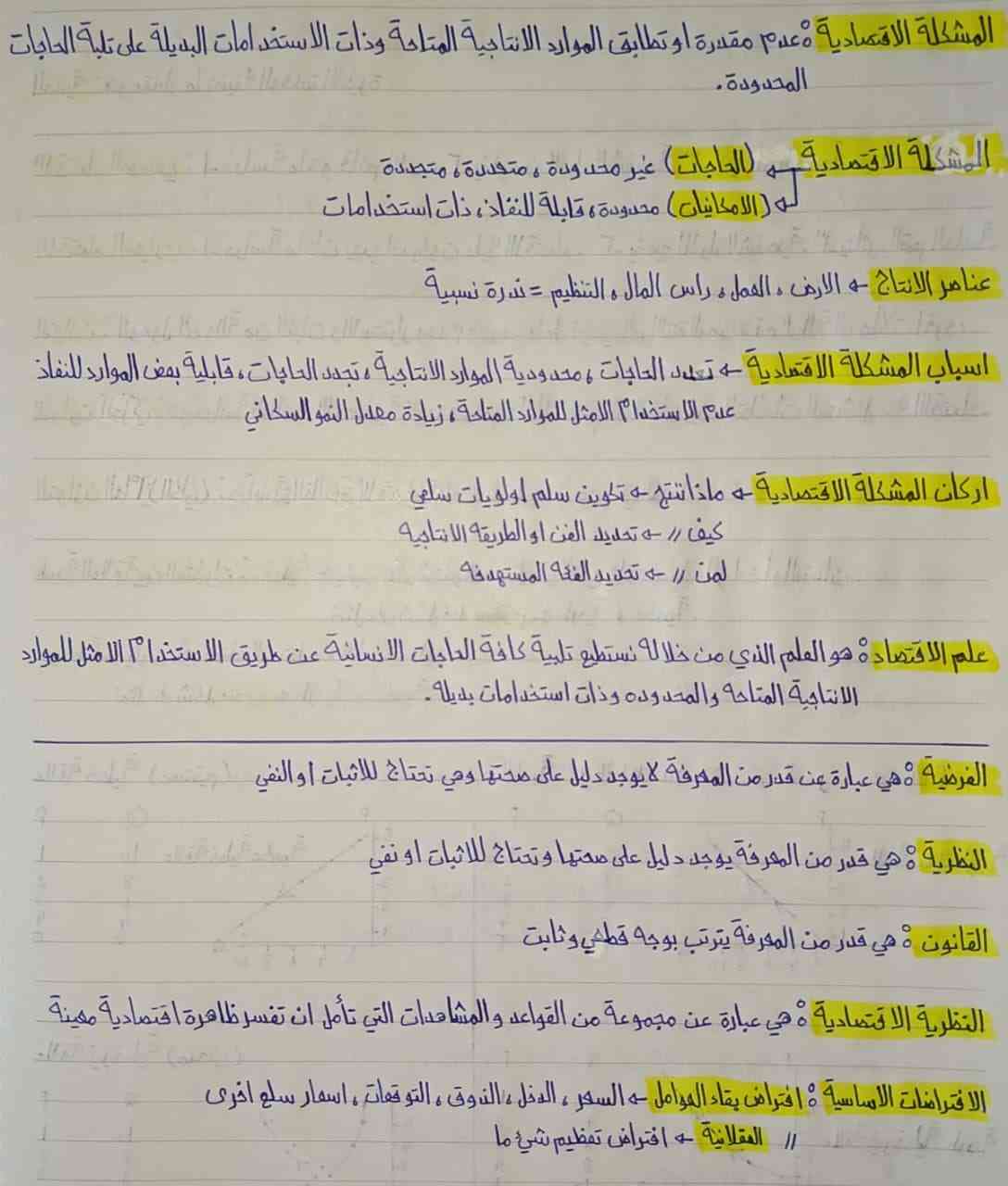 صورة 1