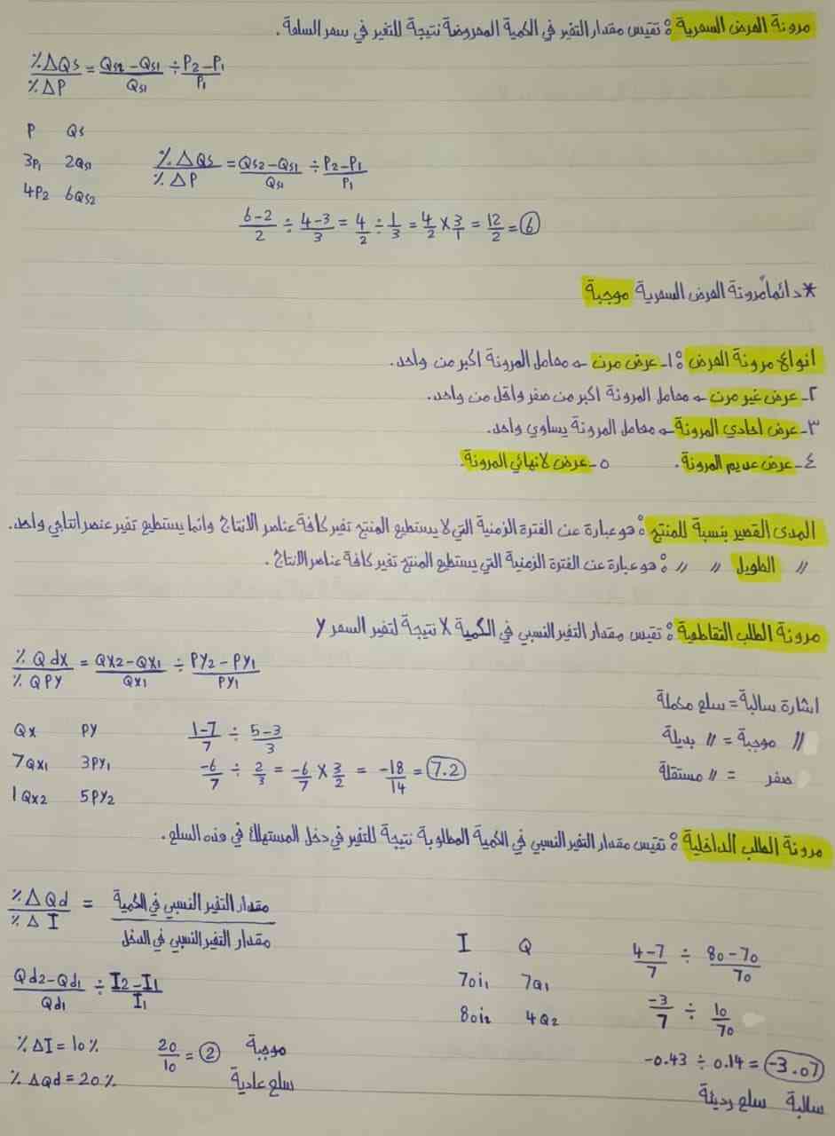 صورة مصغرة 3