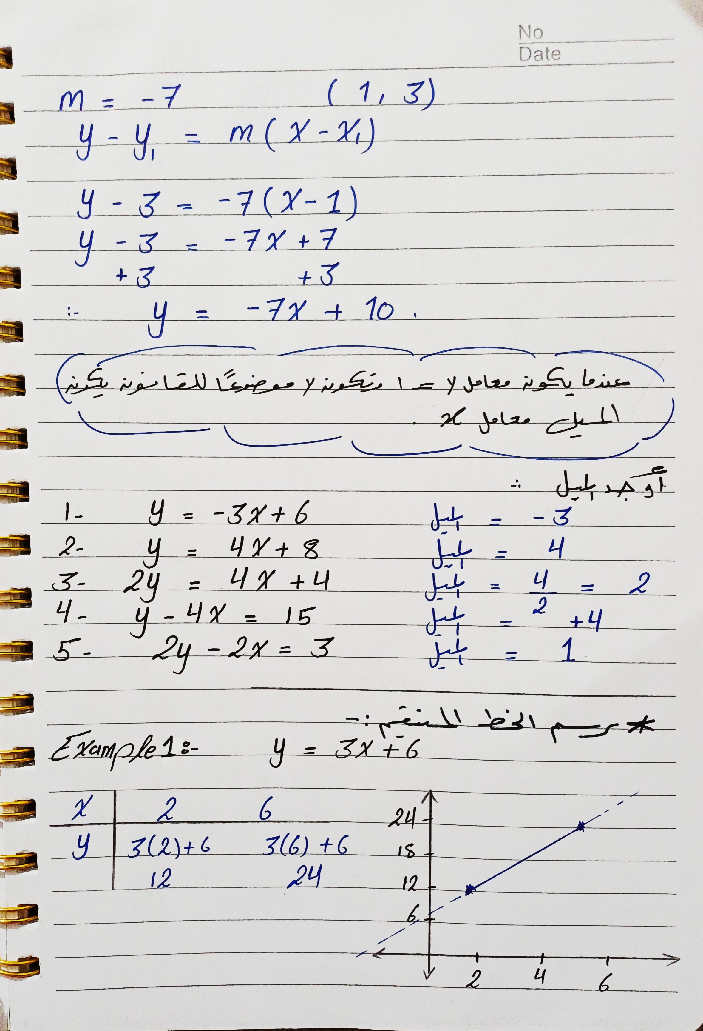 صورة مصغرة 3