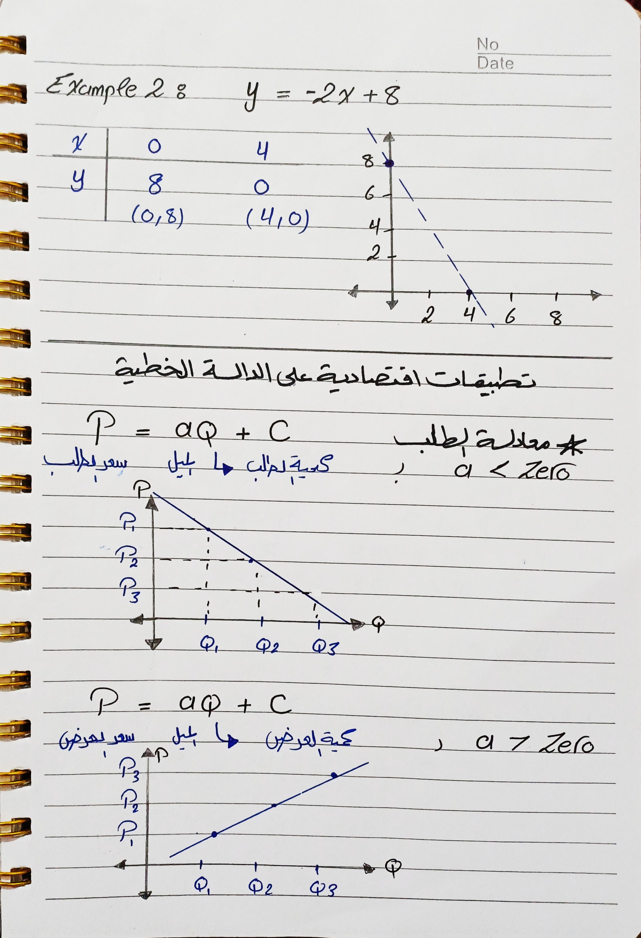 صورة مصغرة 4
