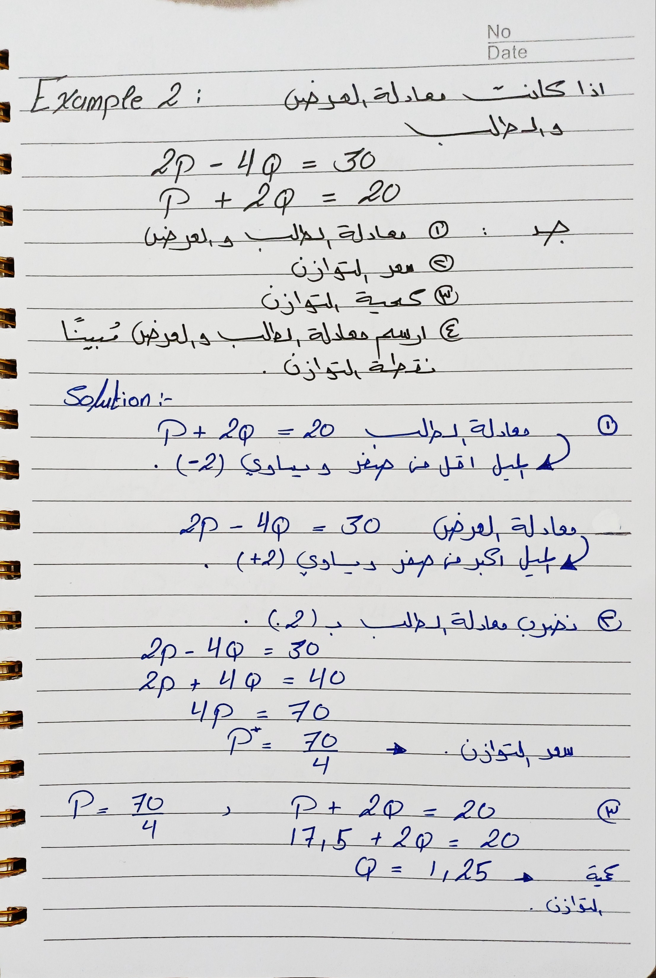 صورة مصغرة 7