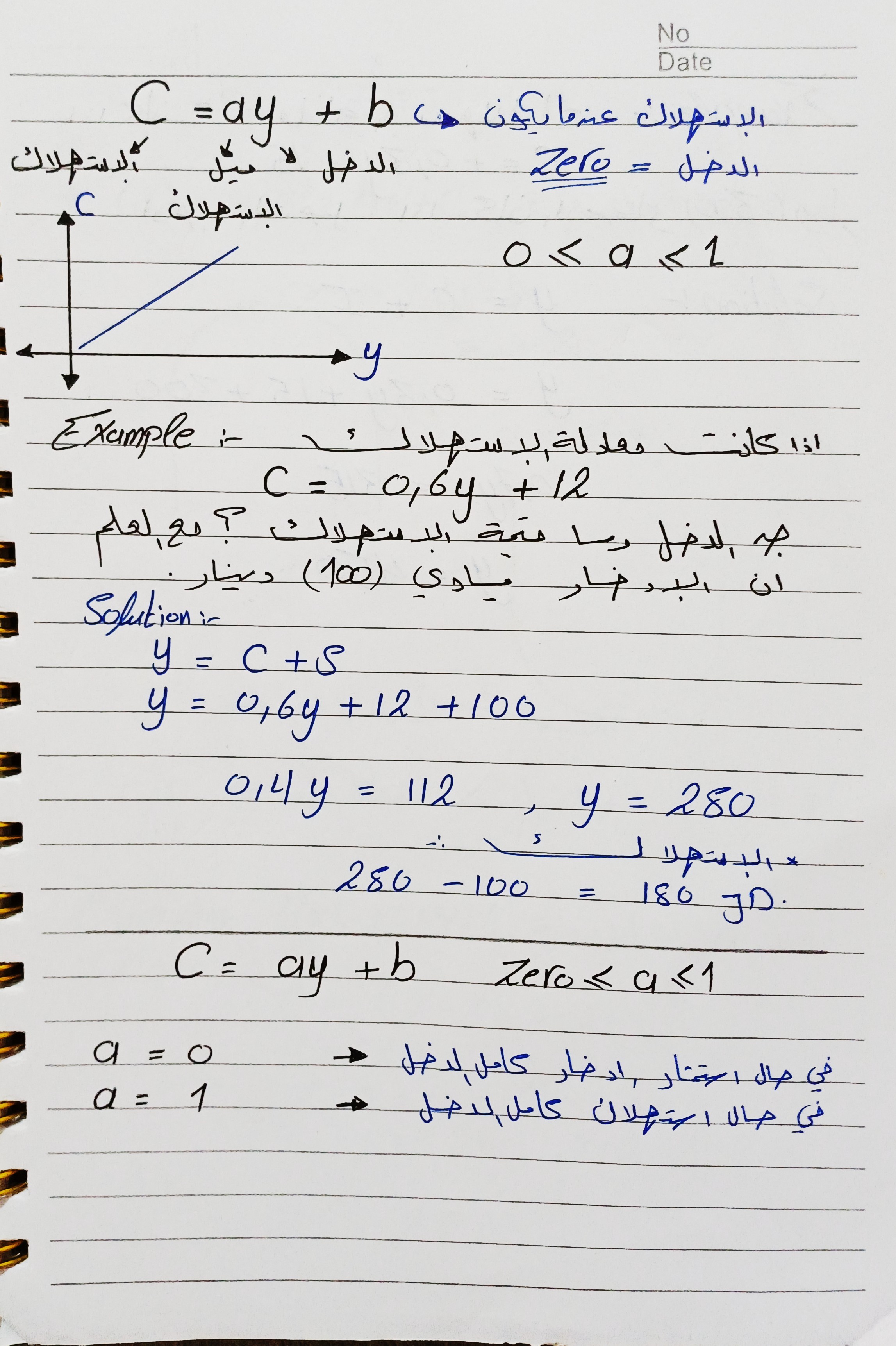 صورة مصغرة 10