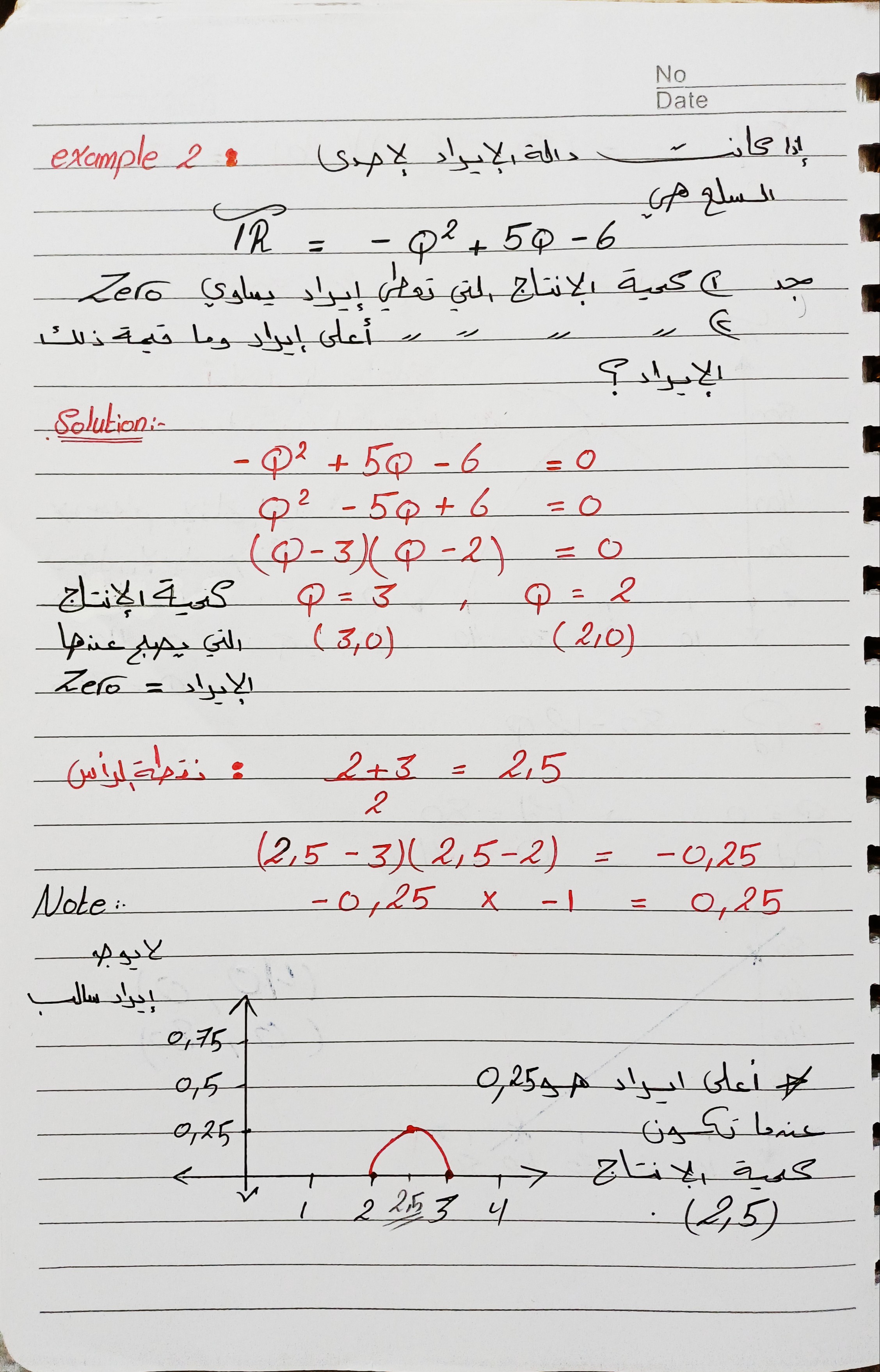 صورة مصغرة 23