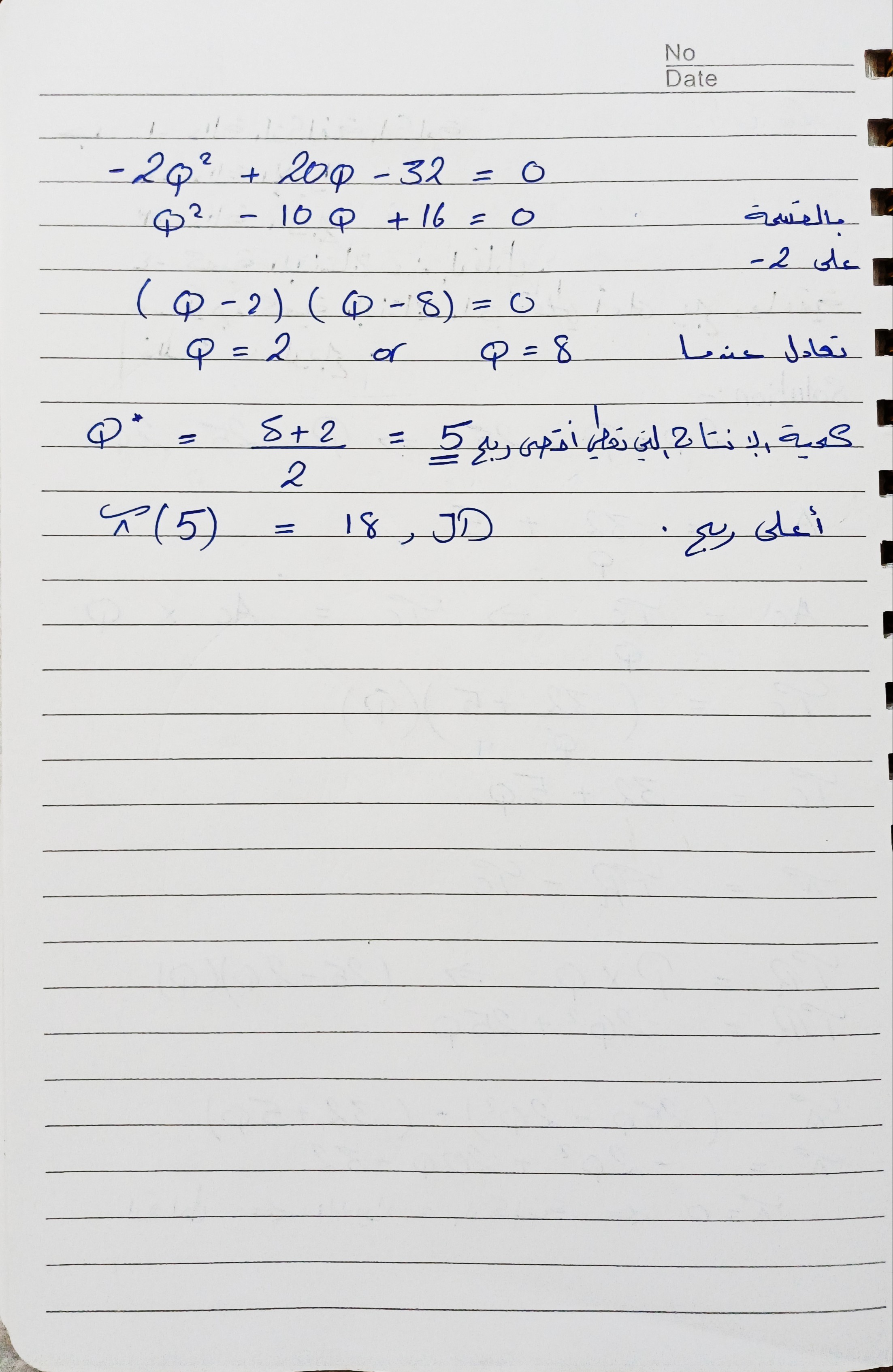 صورة مصغرة 28