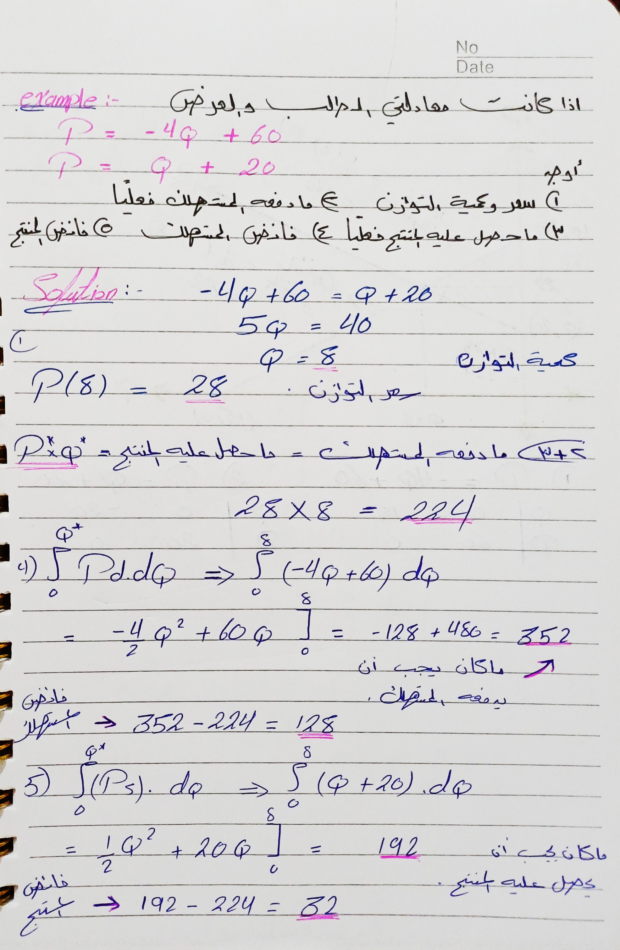 صورة مصغرة 66