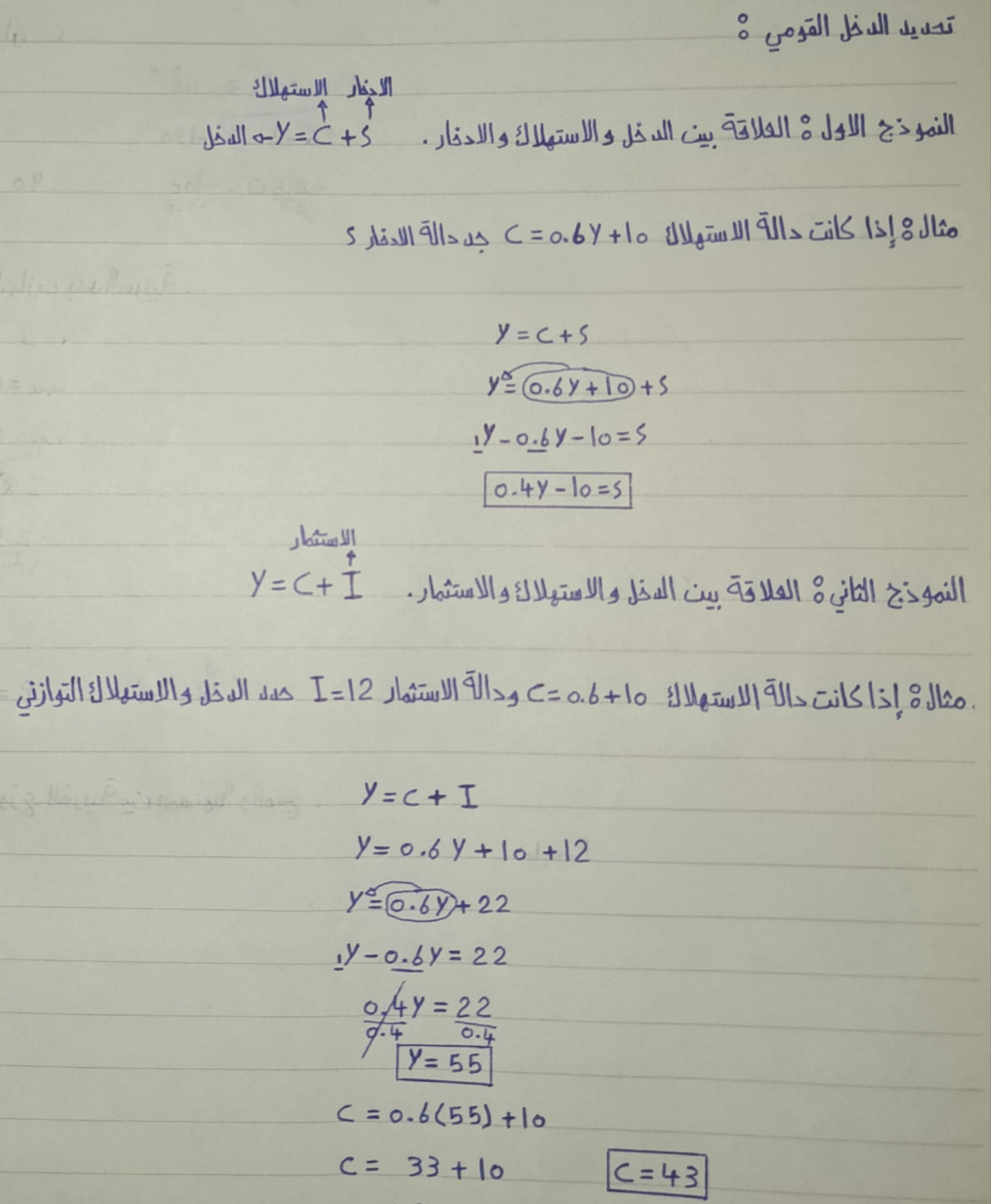 صورة مصغرة 4