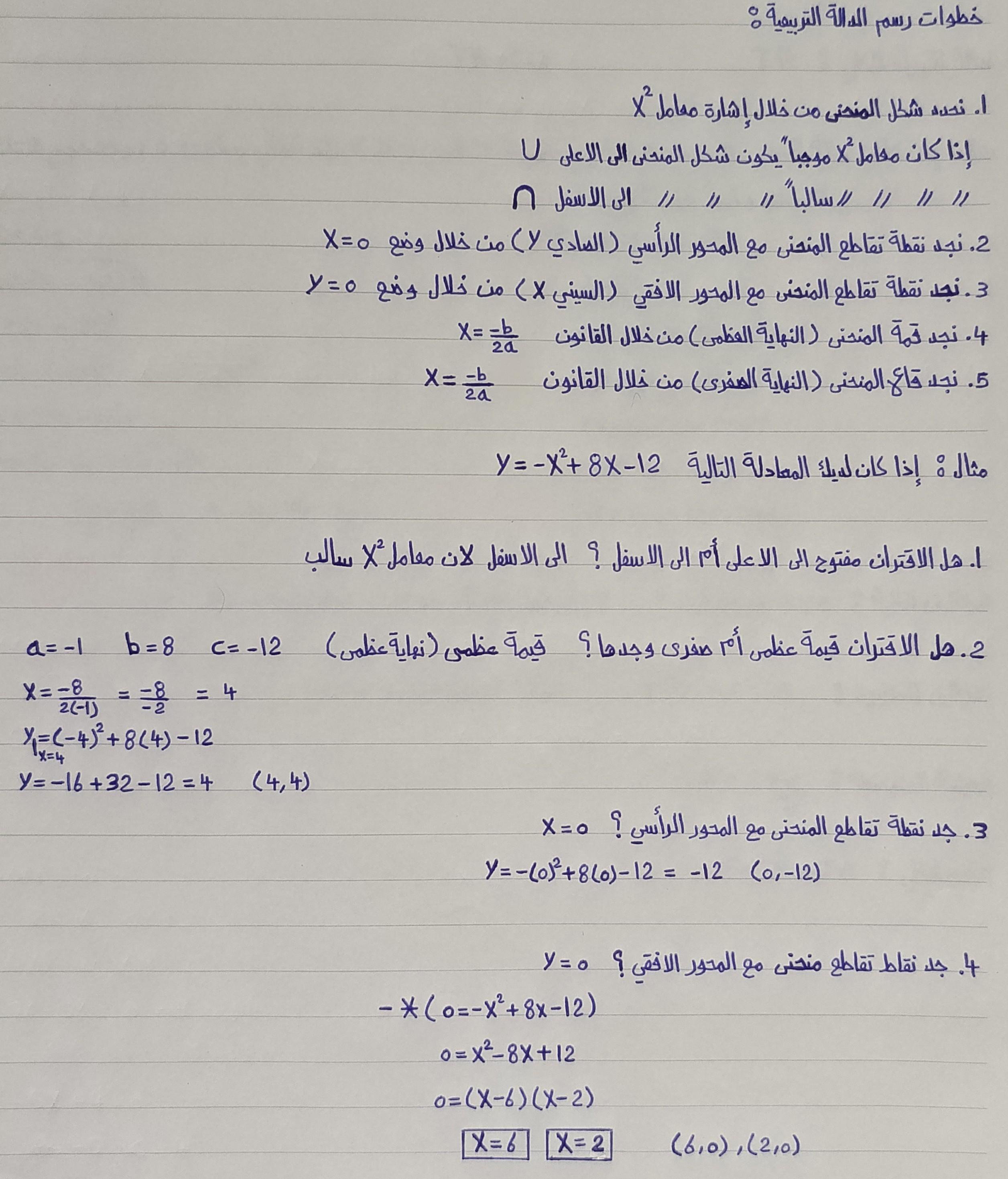 صورة مصغرة 6