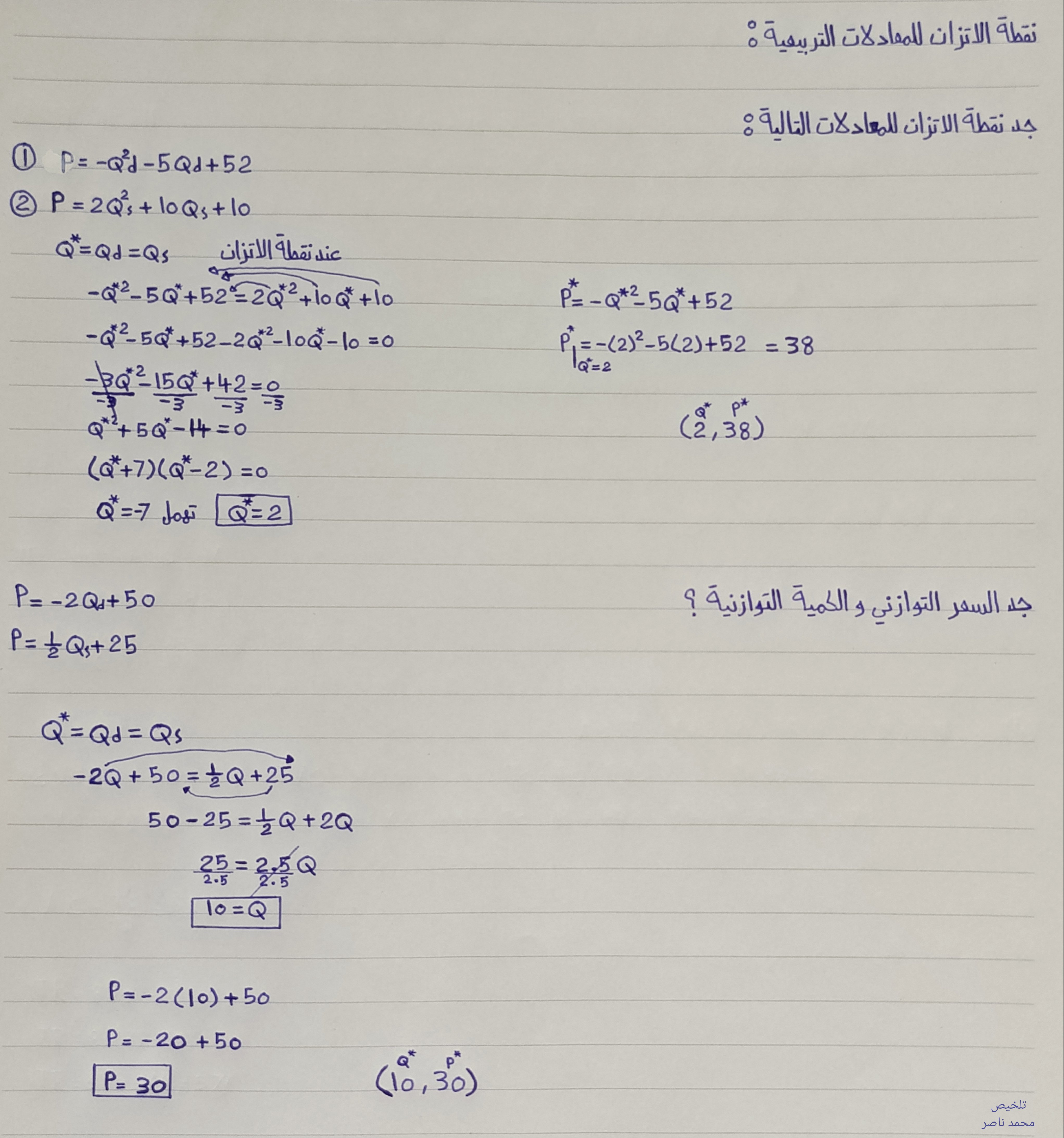 صورة مصغرة 10