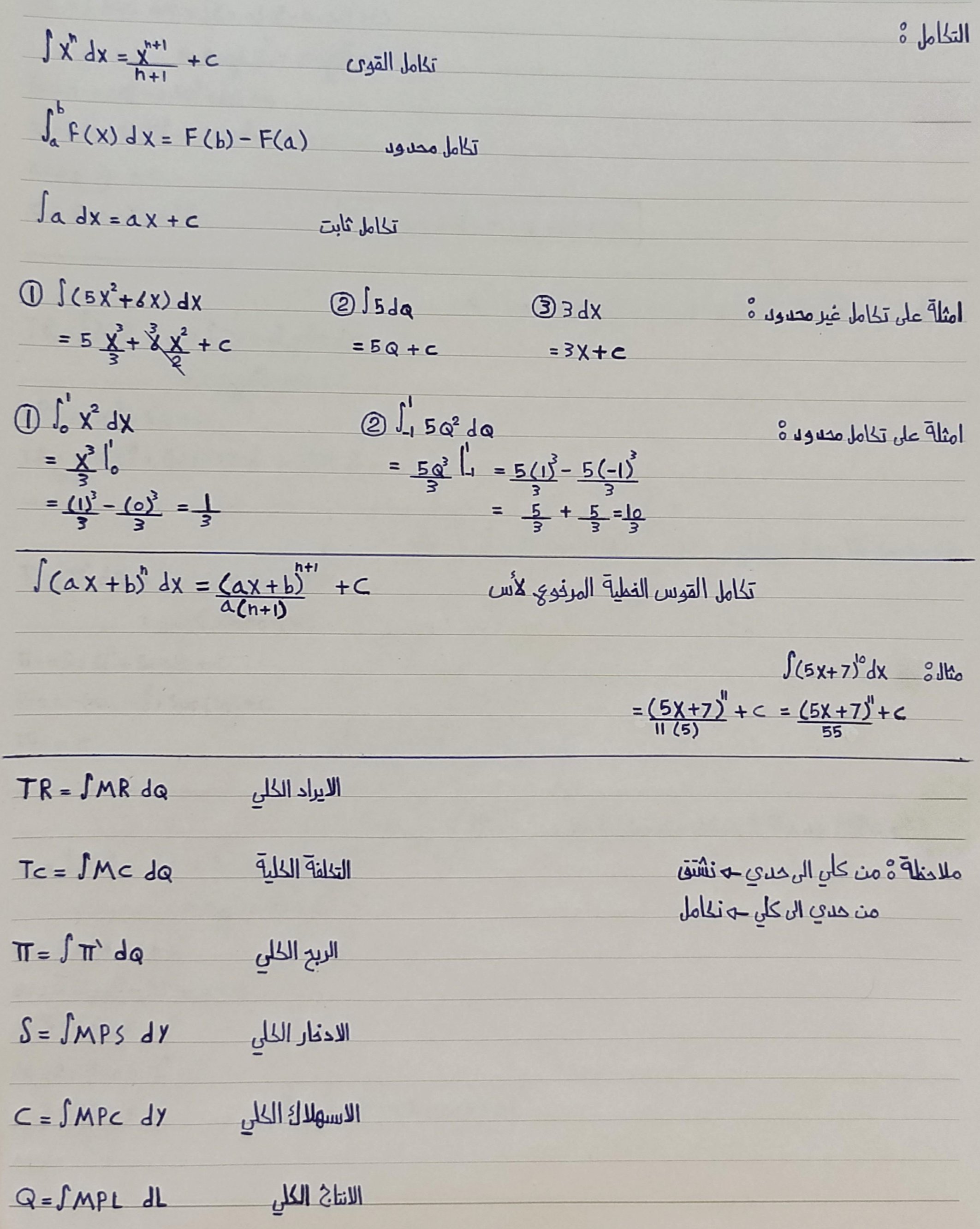 صورة مصغرة 14