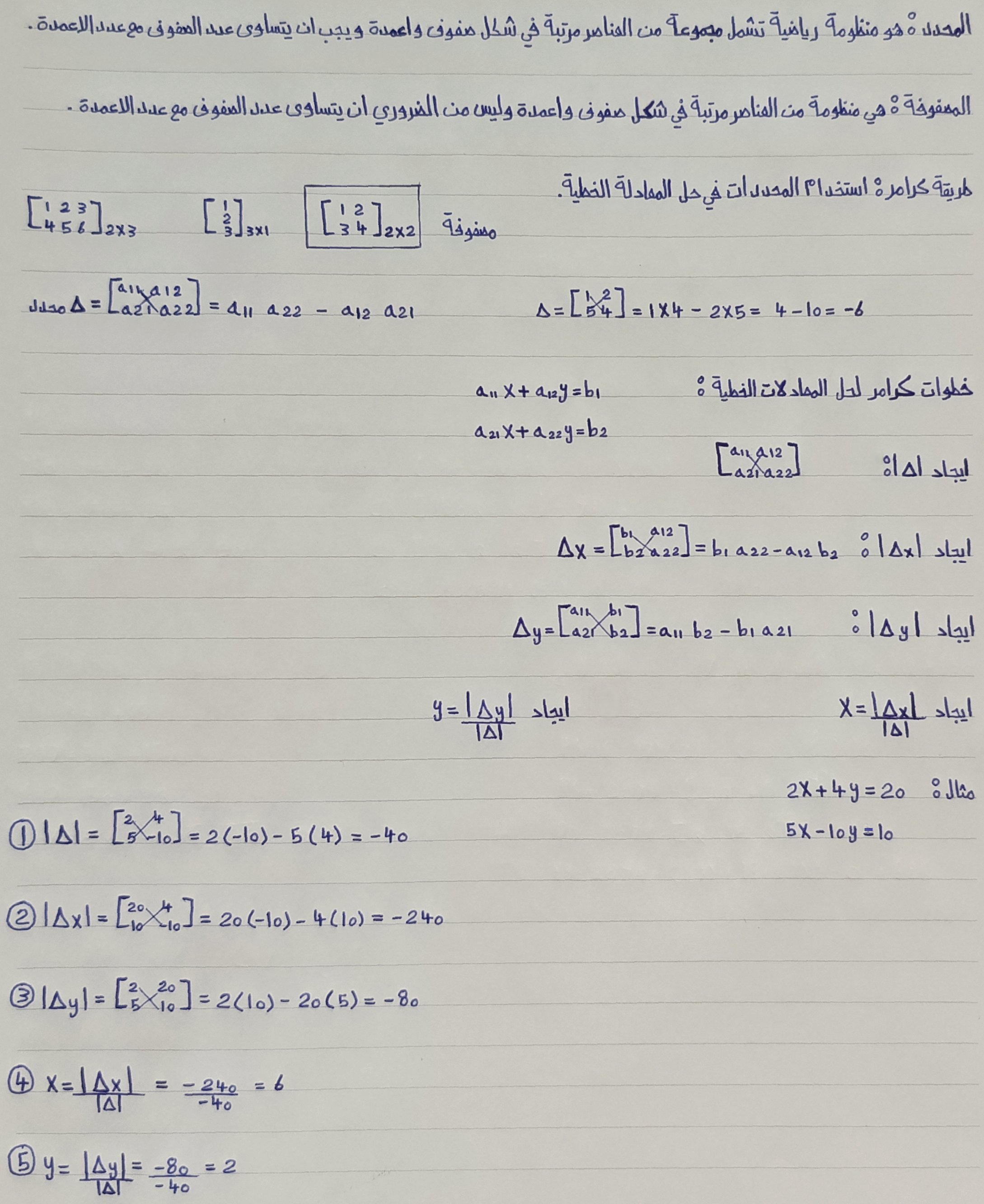 صورة مصغرة 17