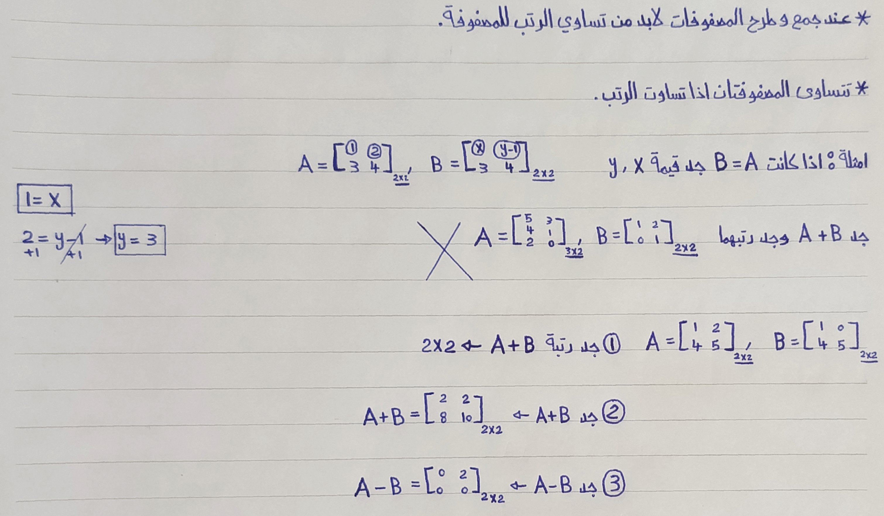 صورة مصغرة 18