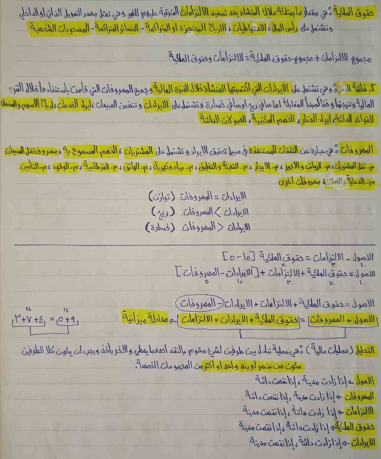 صورة مصغرة 4