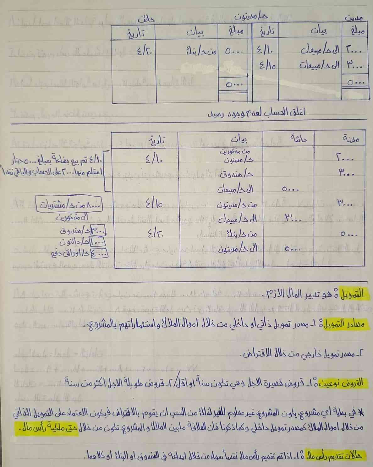 صورة مصغرة 9