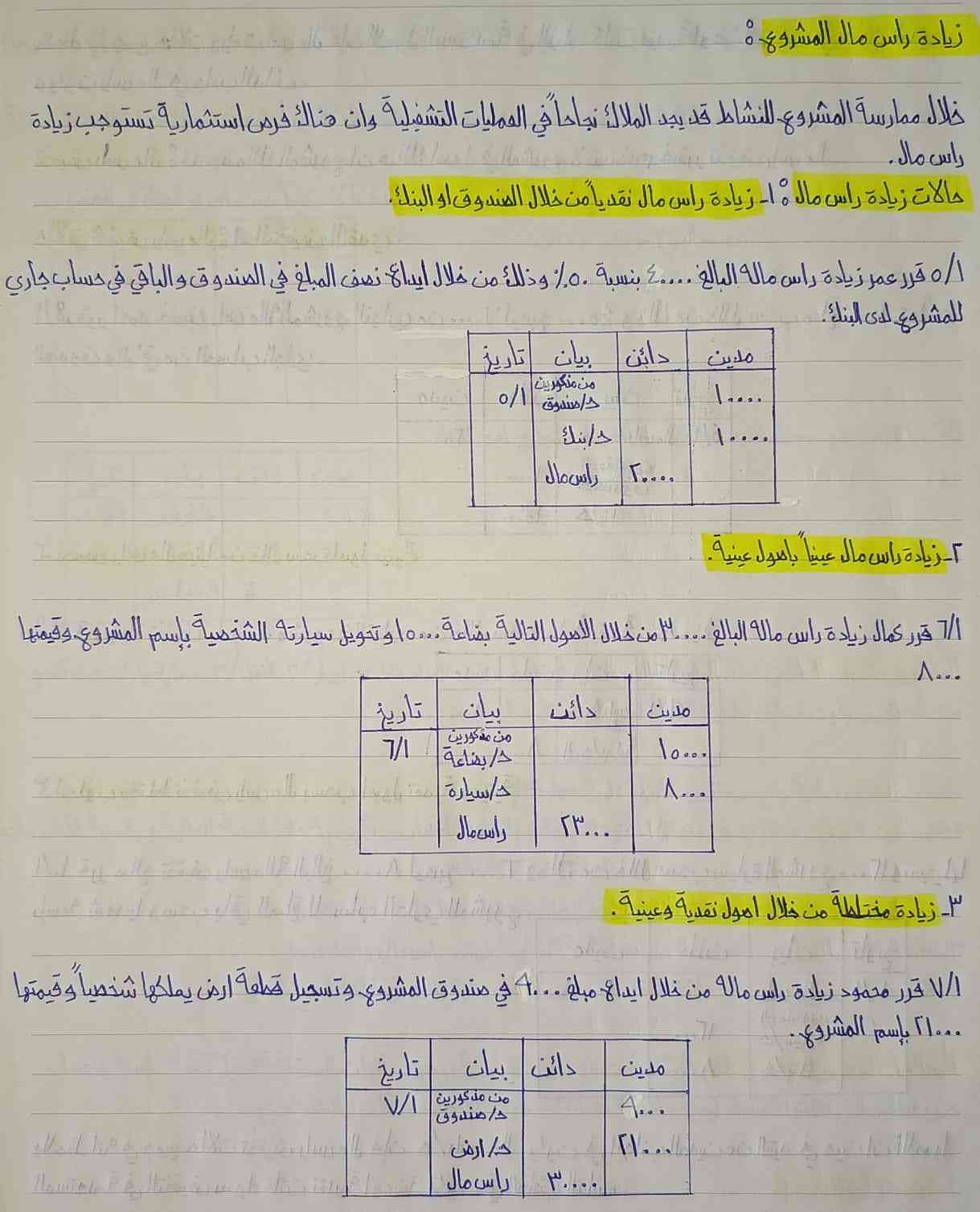 صورة مصغرة 12