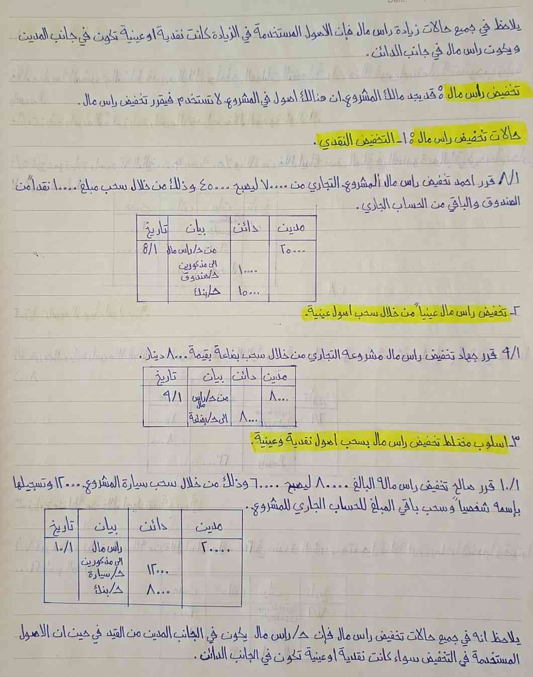 صورة مصغرة 13