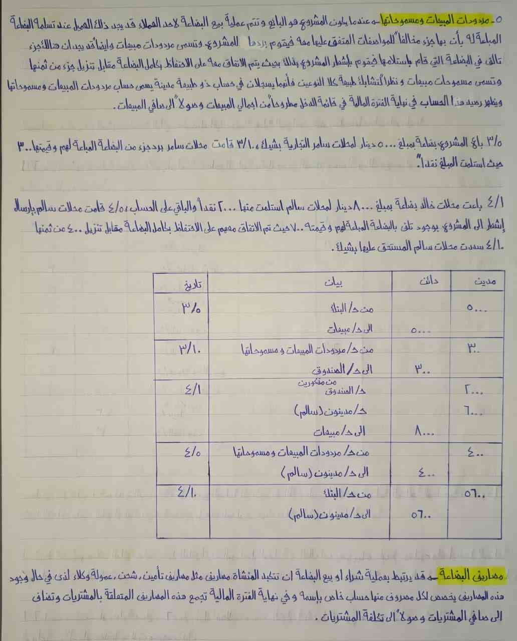 صورة مصغرة 5