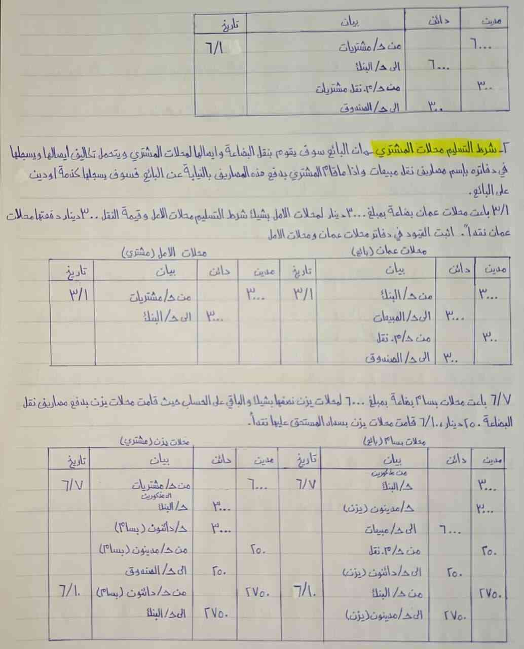 صورة مصغرة 7