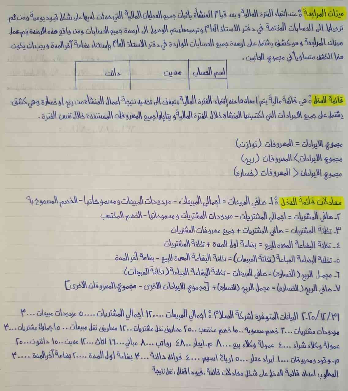 صورة مصغرة 14