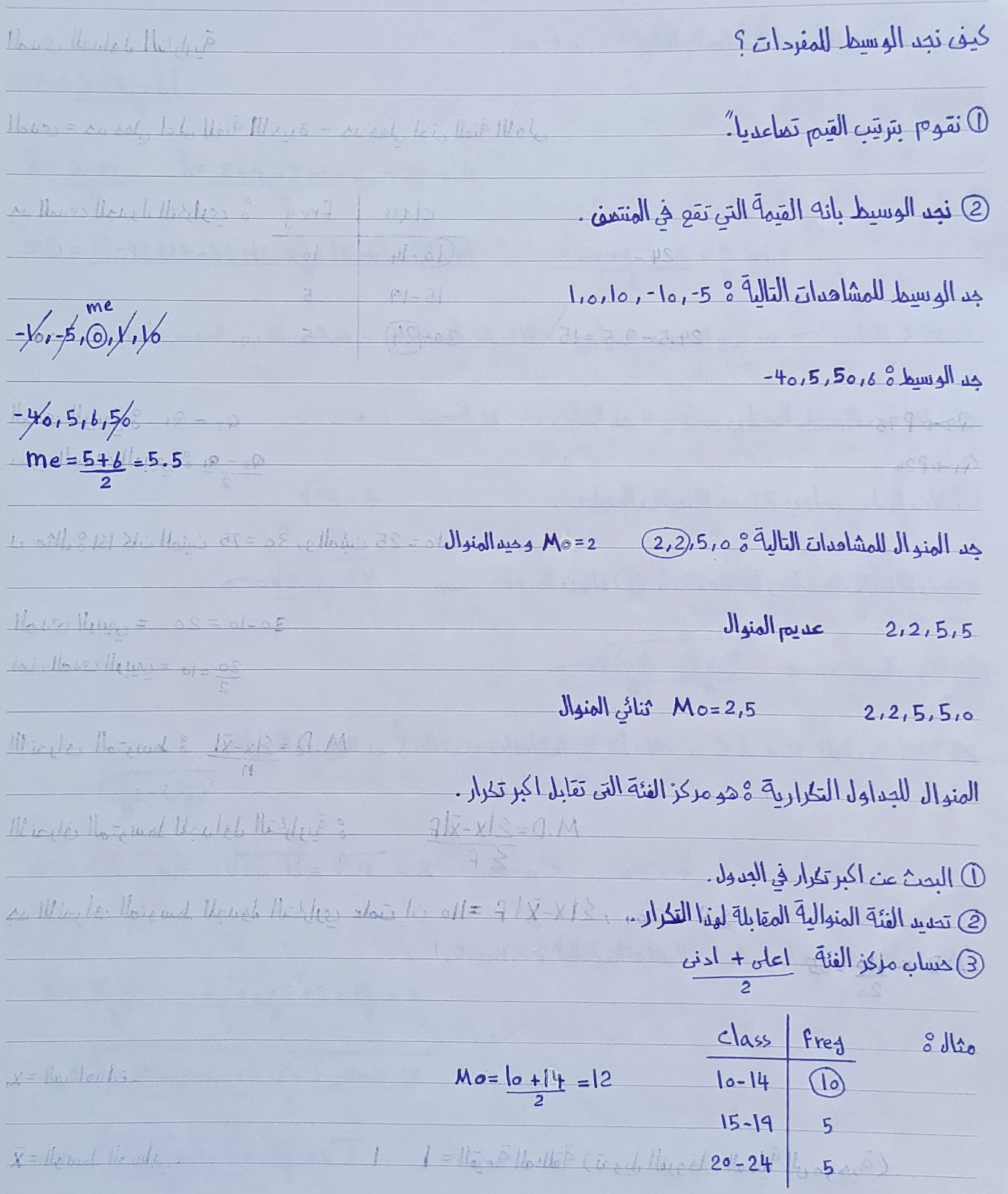 صورة مصغرة 3