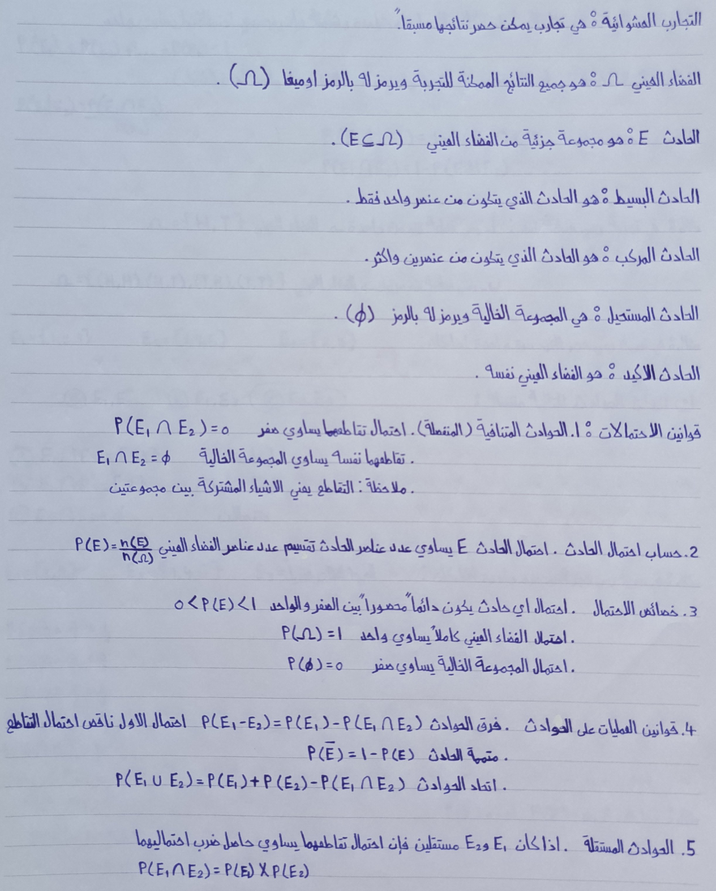 صورة مصغرة 9