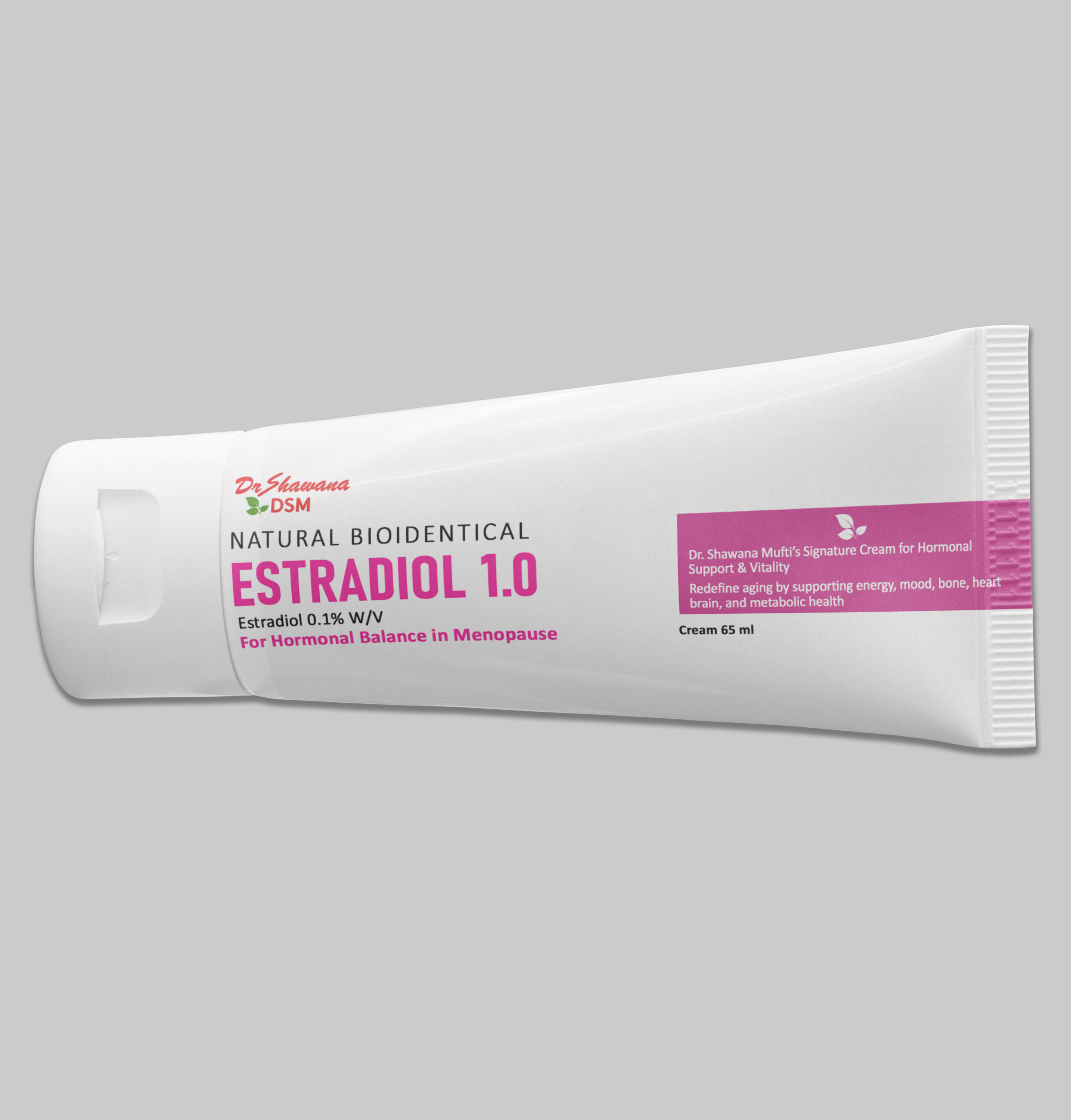 Estradiol 1.0 thumbnail 3