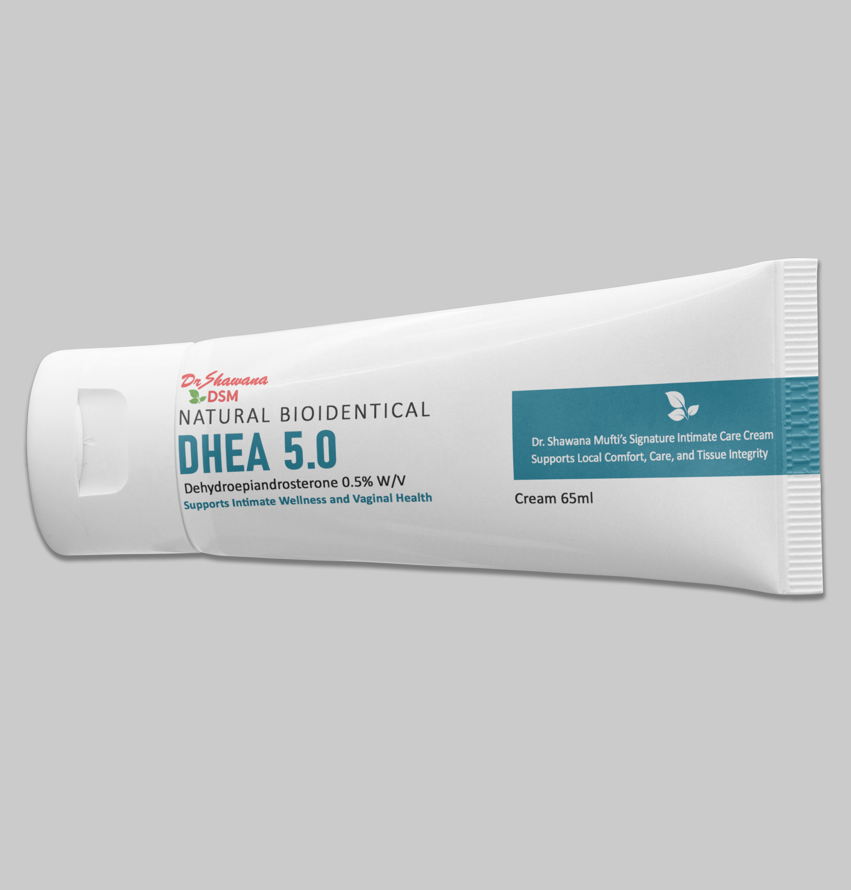 DHEA 5.0 thumbnail 4