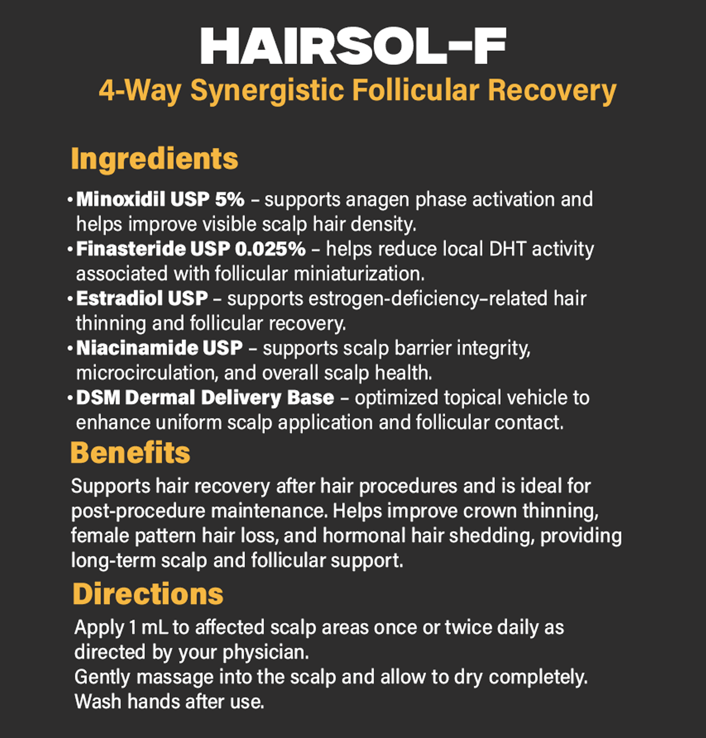 HAIRSOL-F thumbnail 2