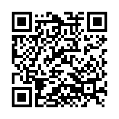 qr code bereikbaarheid