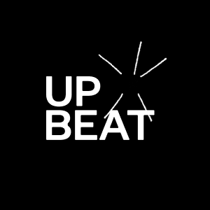 Upbeat Studio
