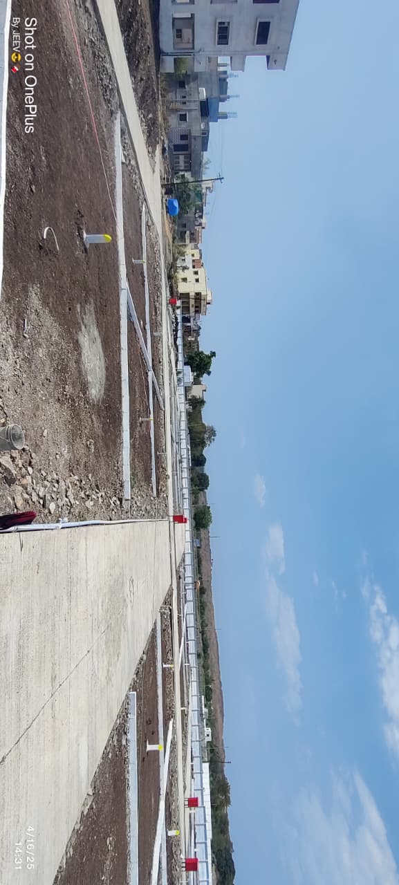 Jay Ganesh Dream Park (Phase 2) view 5