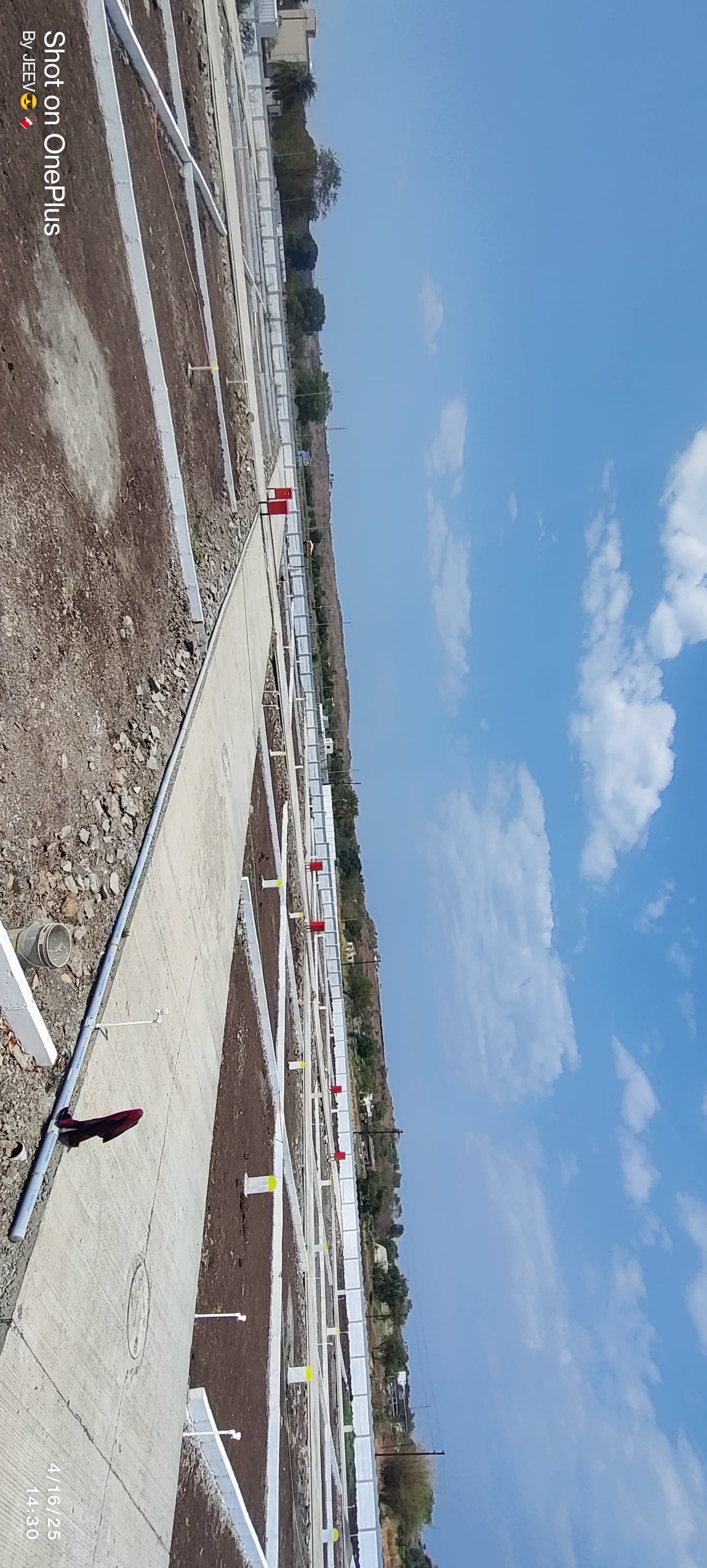 Jay Ganesh Dream Park (Phase 2) view 4