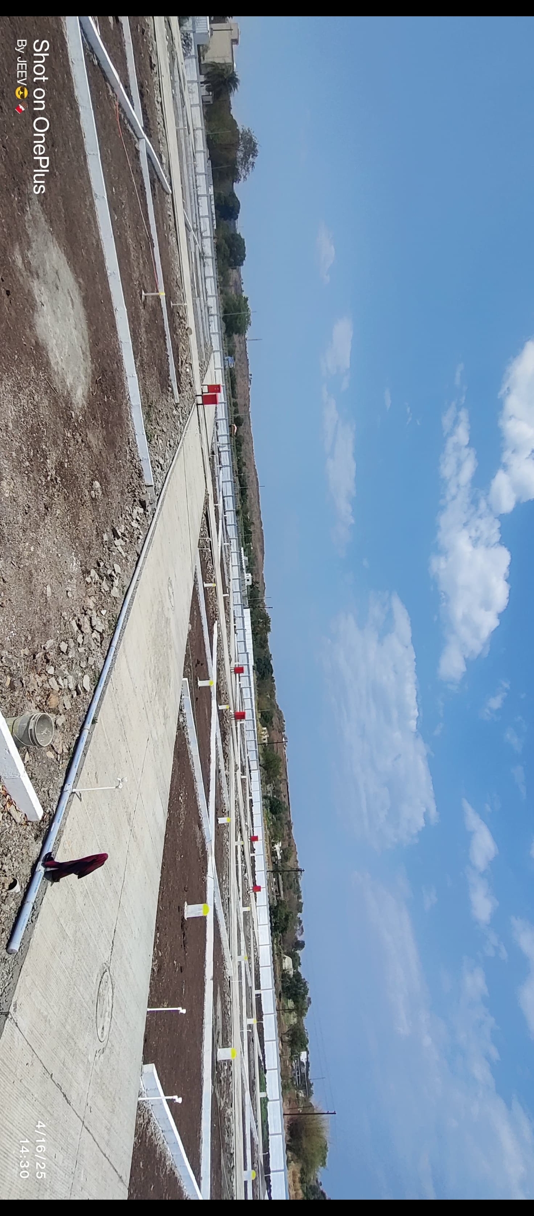 Jay Ganesh Dream Park (Phase 2) view 3