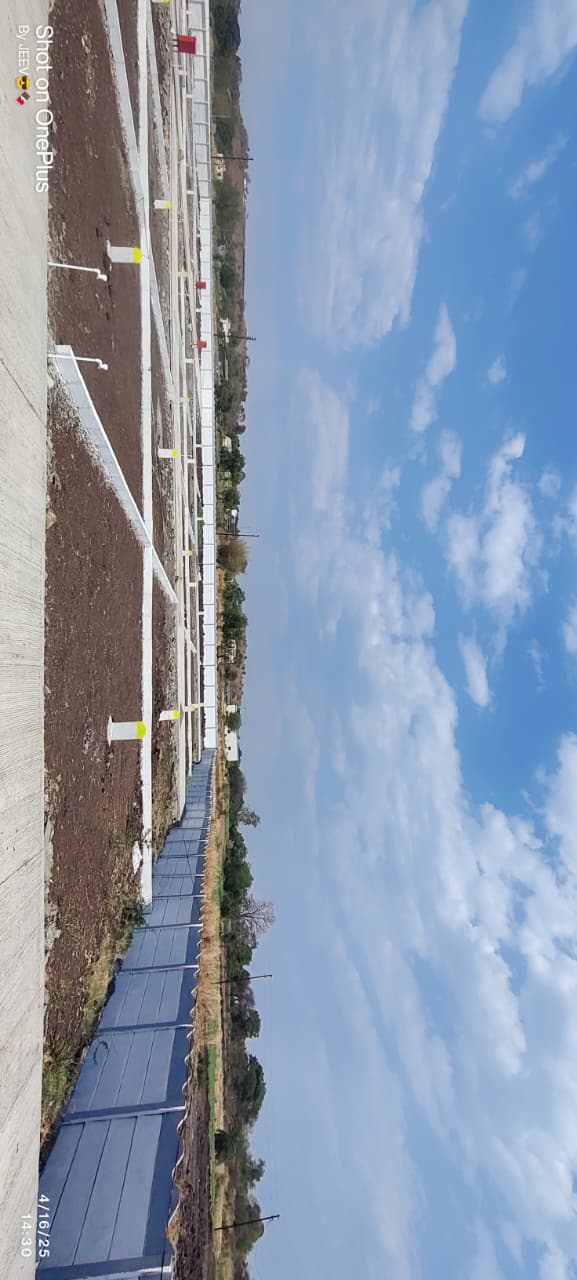 Jay Ganesh Dream Park (Phase 2) view 6