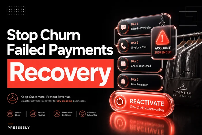 Stop Subscriptions from Becoming a Loss: Cadence, Failed‑Payment Routines and Churn Triggers for Small Shops