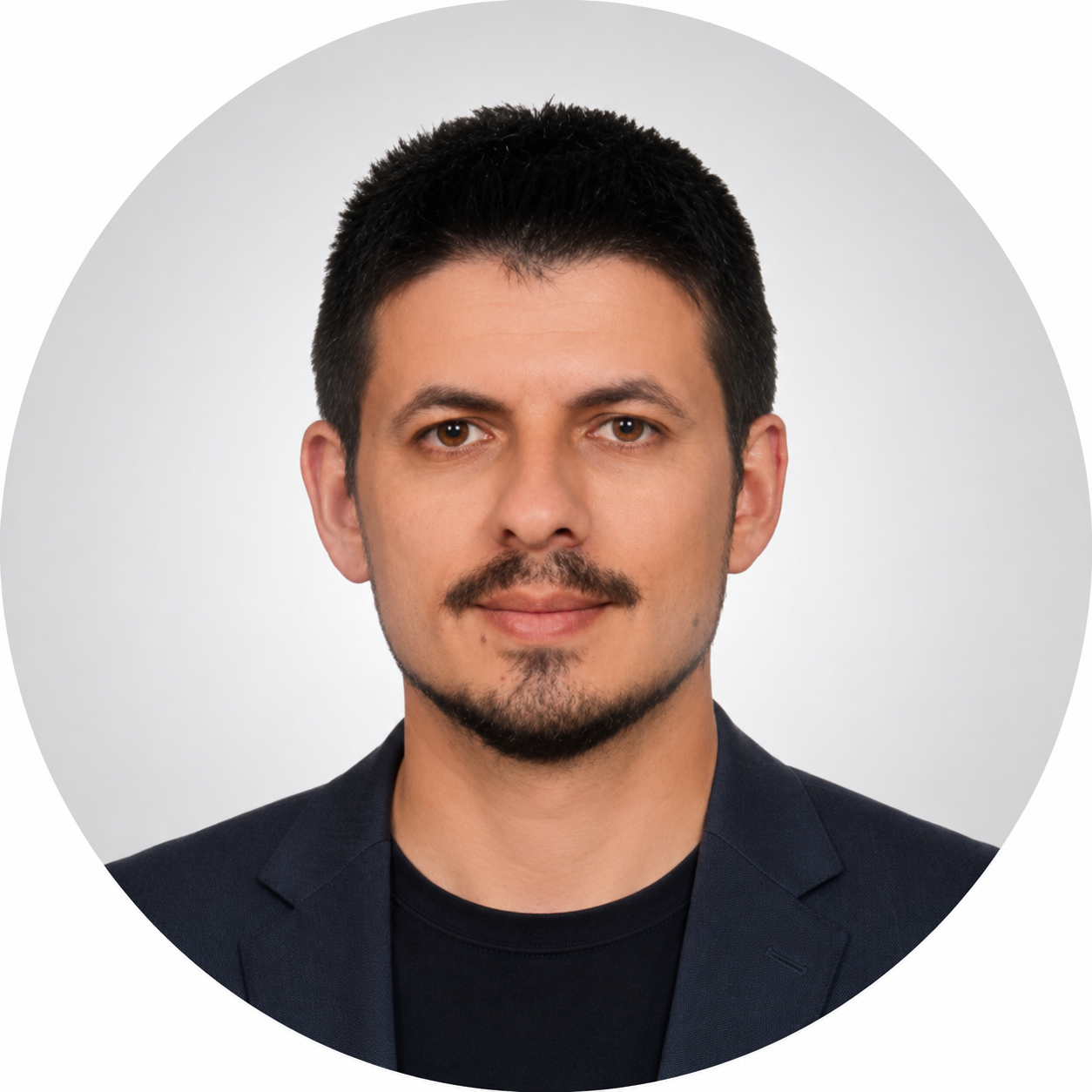 Yunus Emre