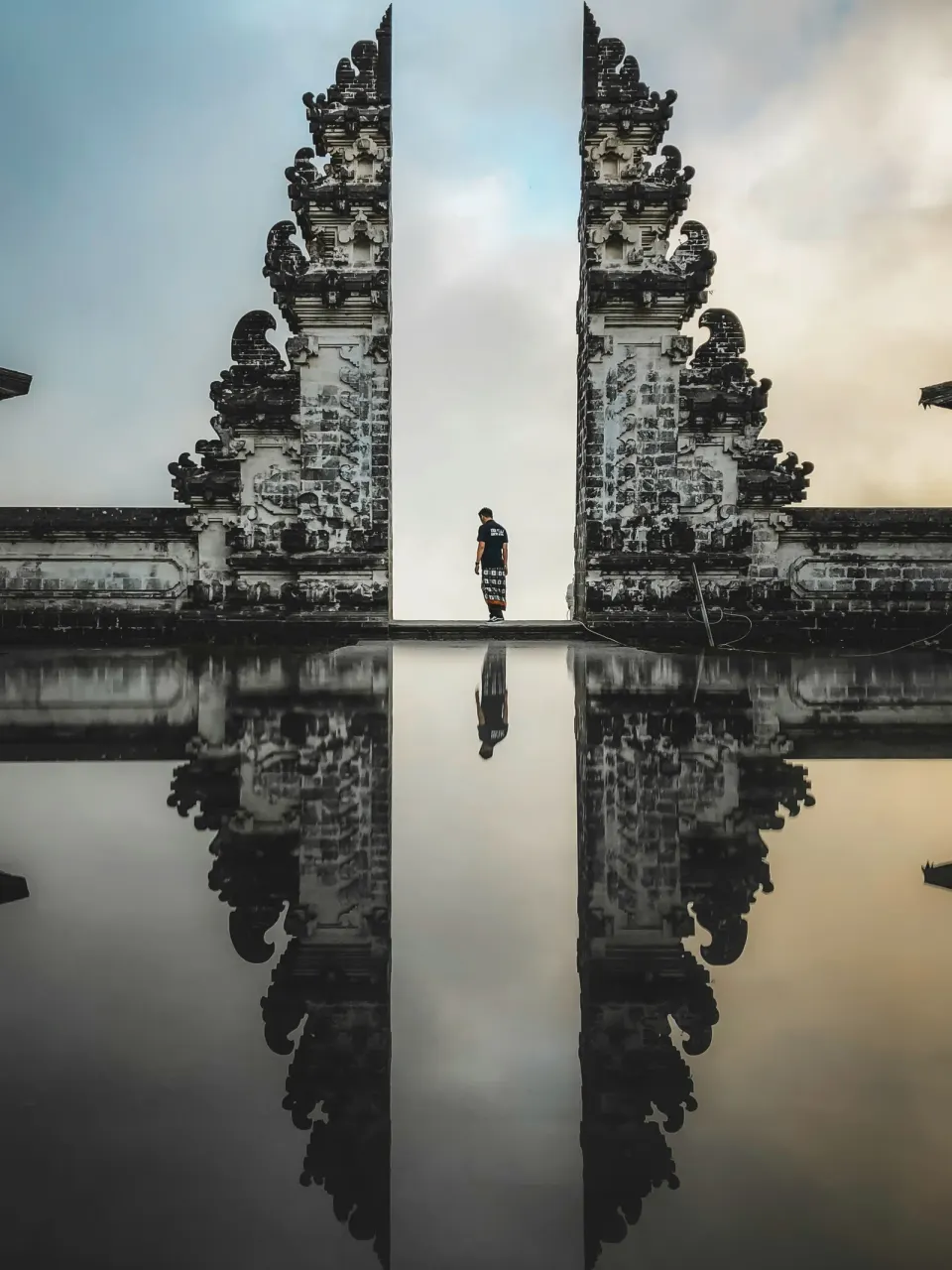 Best of Bali