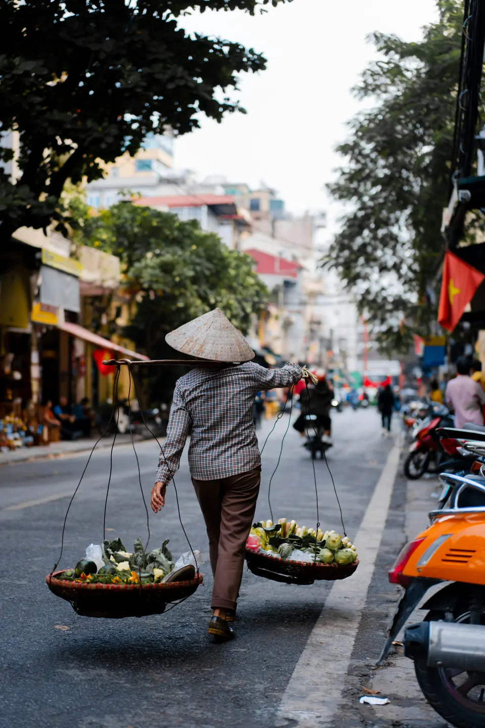 Wonders of Vietnam