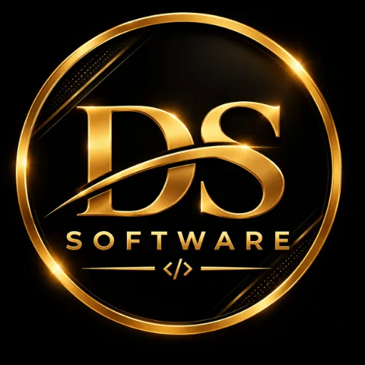 Ds Software