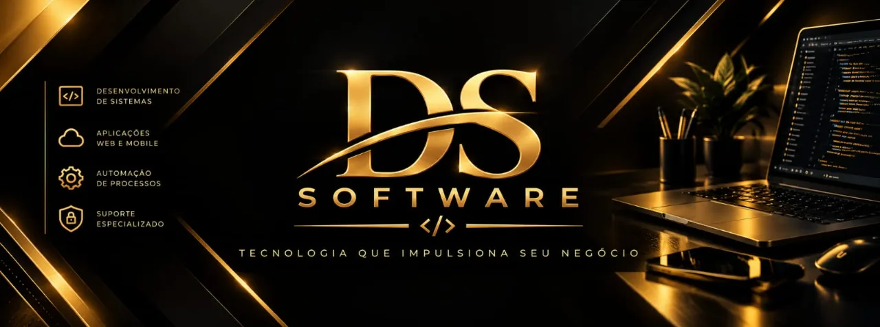 Ds Software