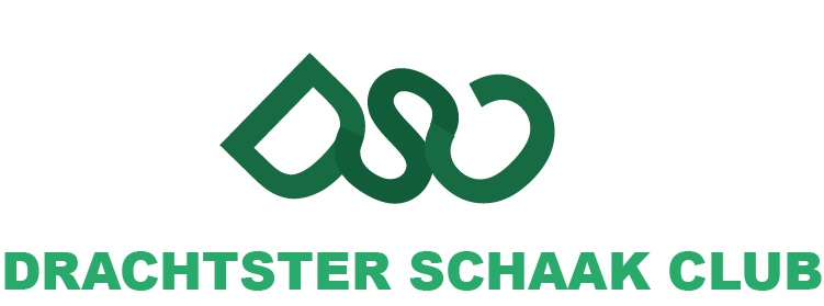 Geen_afbeelding_beschikbaar
