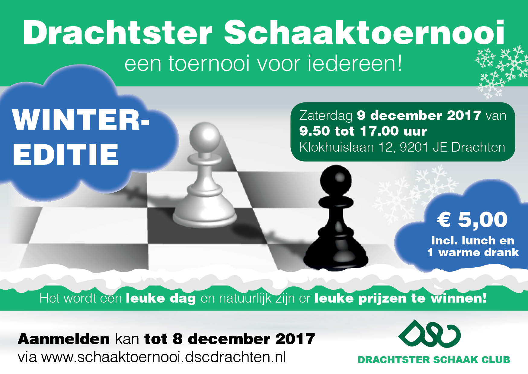 Geen_afbeelding_beschikbaar