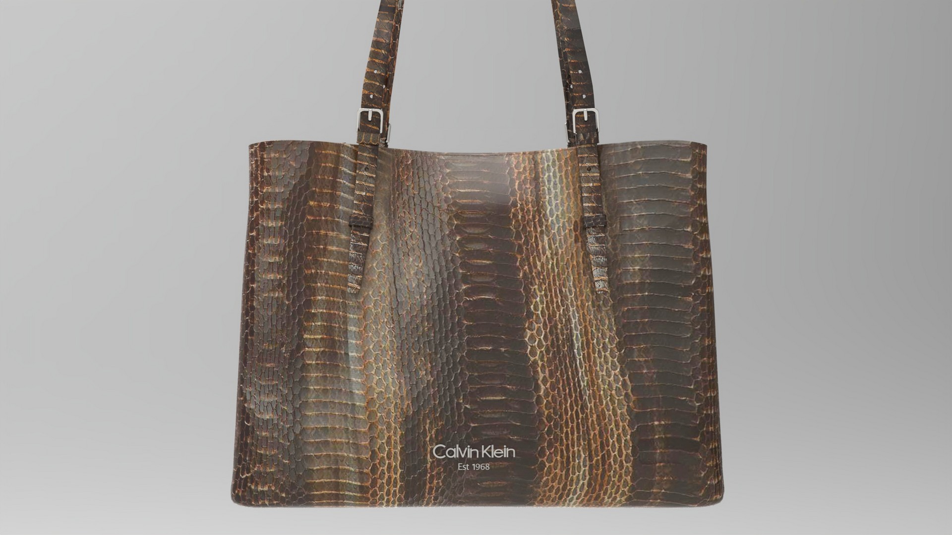 Handbag Purse Model 004 - fbx Props 3D model ZIP render image 3