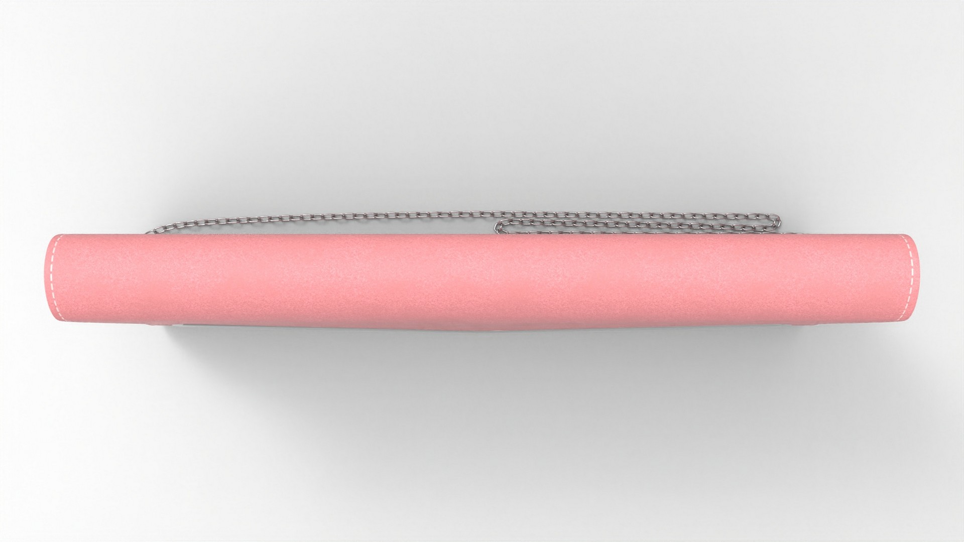 Handbag Purse Model 006 - fbx Props 3D model ZIP render image 7