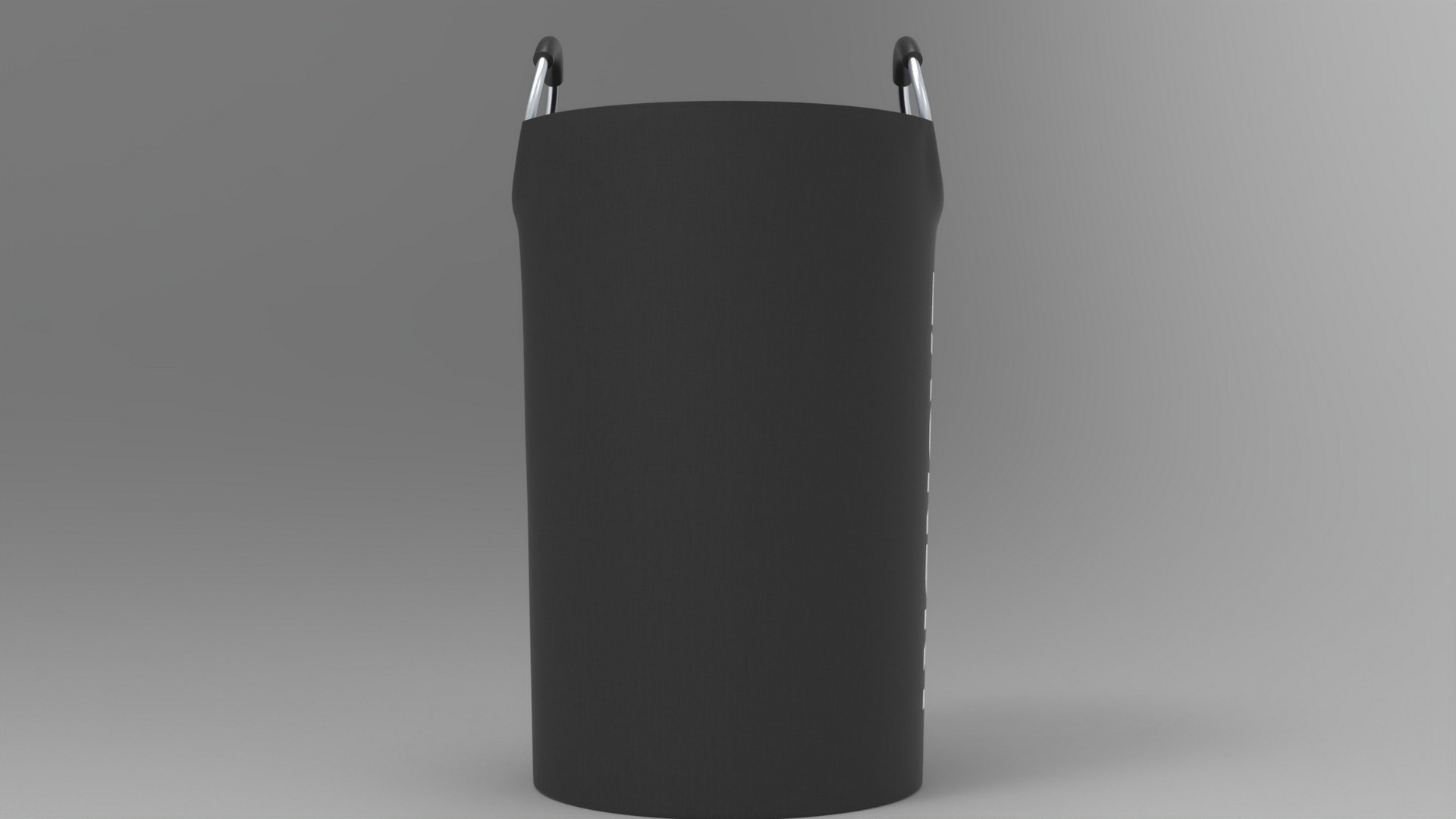 Handbag Purse Model 024 - fbx Props 3D model ZIP render image 4