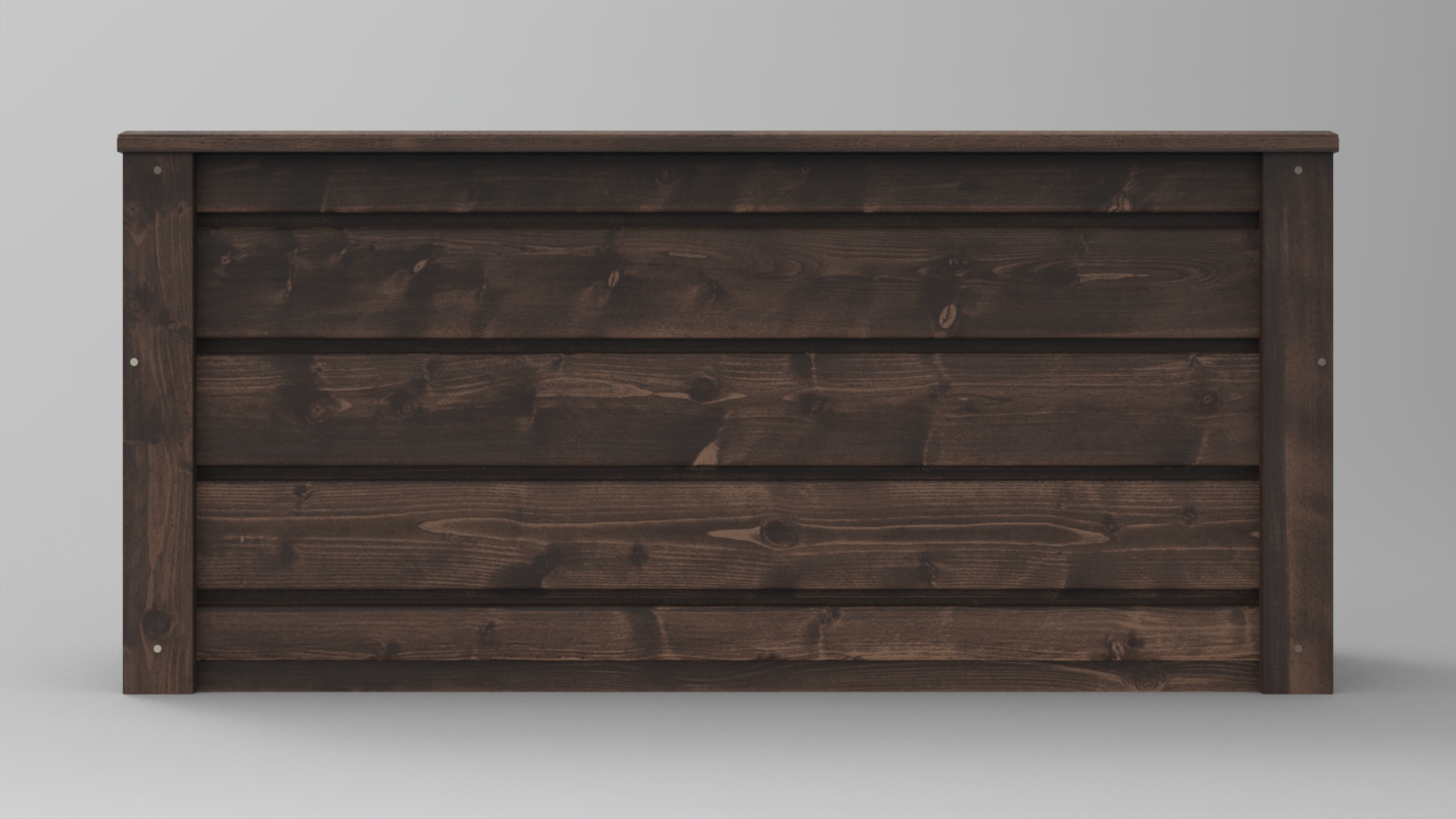 Travel Bag Luggage 021 - fbx Props 3D model ZIP render image 3