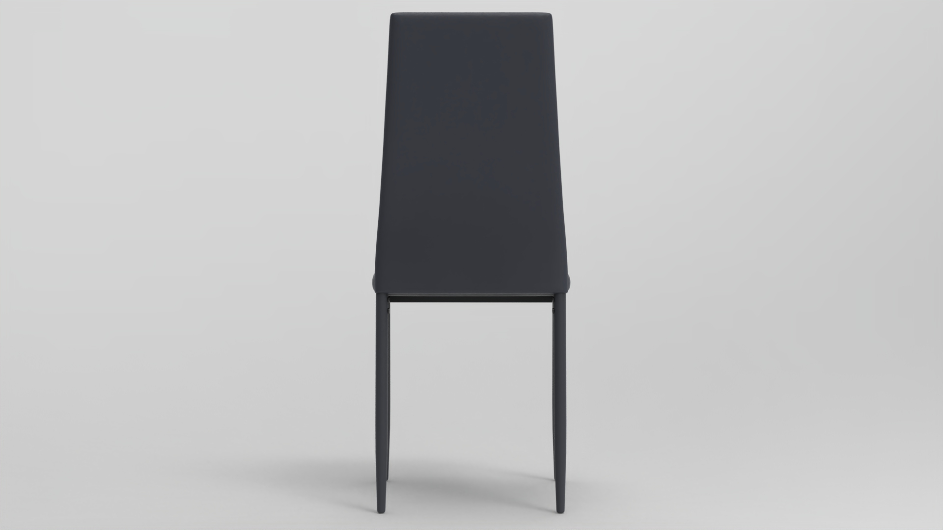 armchair010 - fbx Furniture 3D model ZIP render image 4