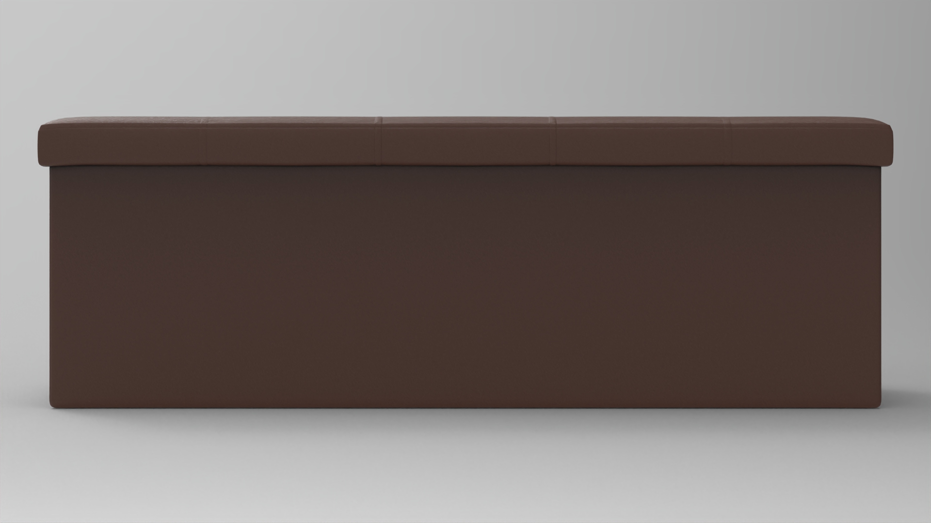 bench 001 - fbx Furniture 3D model ZIP render image 3