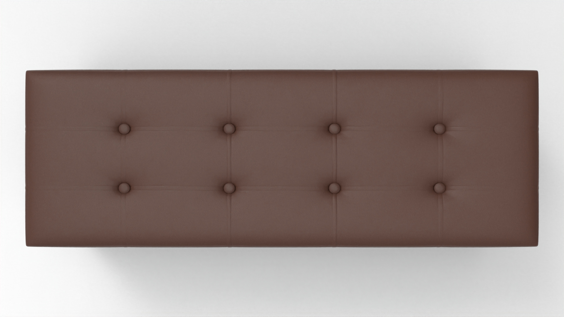 bench 001 - fbx Furniture 3D model ZIP render image 6